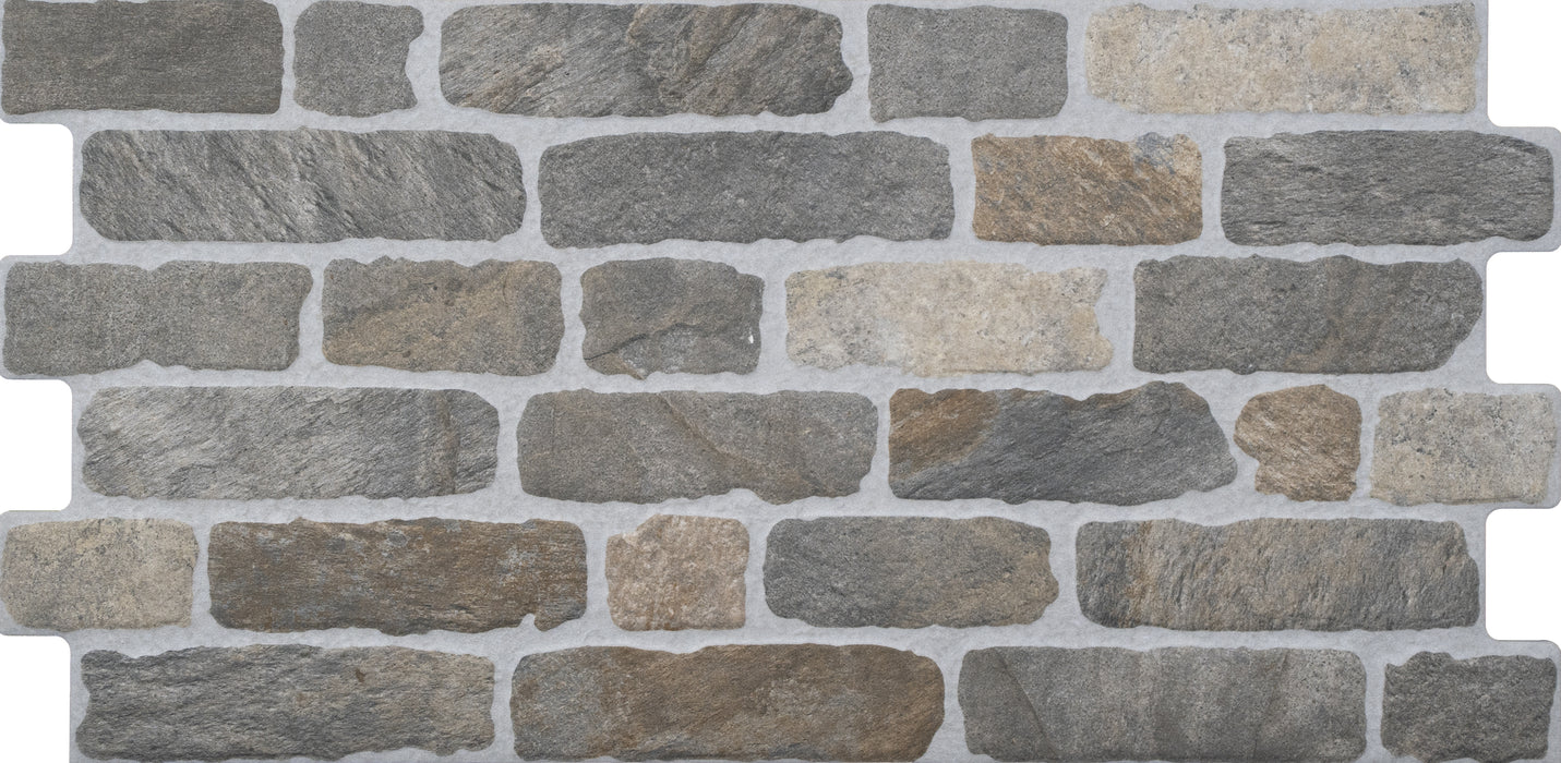 CENTURY 29.2X58.5 PORCELAIN SPANISH WALL & FLOOR BATHROOM TILES