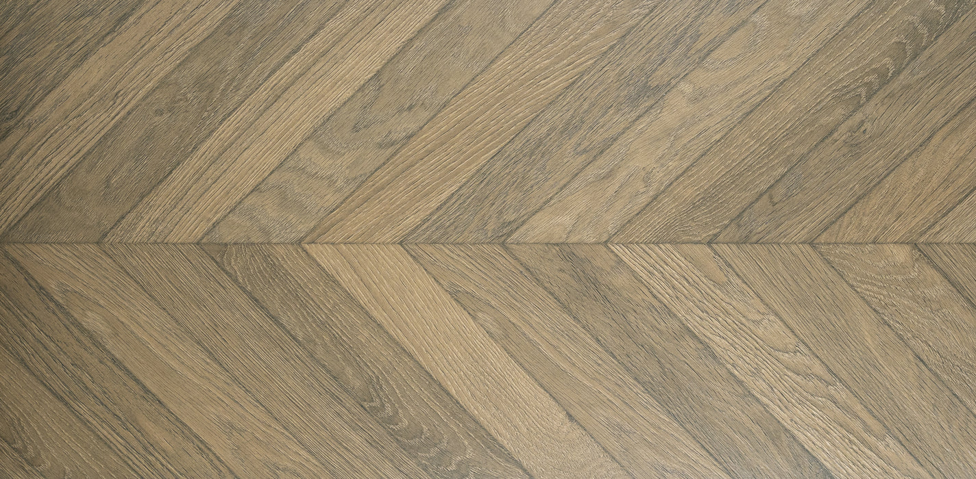 CHEVRON BAKU 60X120 SPANISH PORCELAIN FLOOR TILES BATHROOM&KITCHEN