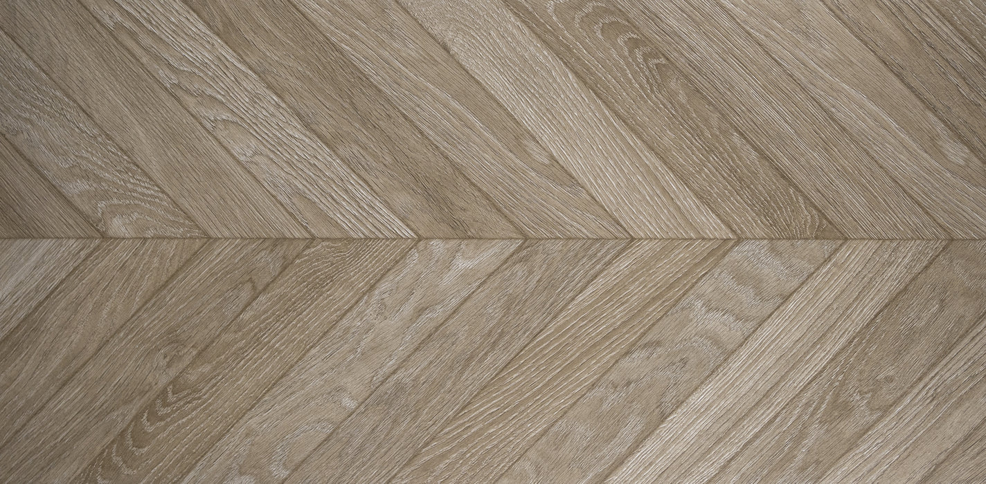 CHEVRON BAKU ROBLE 60X120 SPANISH PORCELAIN BATHROOM&KITCHEN FLOOR TILES