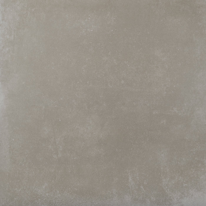 CONCRETE BEIGE 75x75 PORCELAIN SPANISH WALL & FLOOR BATHROOM TILES