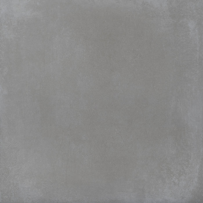 CONCRETE PEARL 75X75 PORCELAIN SPANISH WALL & FLOOR BATHROOM TILES