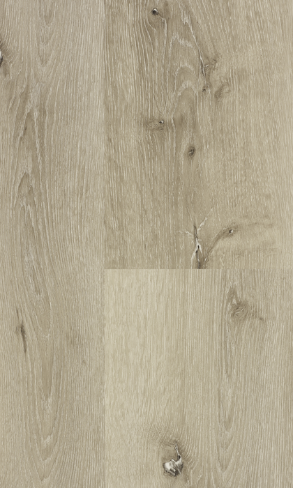 Cortese Anti Scratch Aluminium Oxide Lacquer Coating Lalegno Rigid Vinyl Flooring