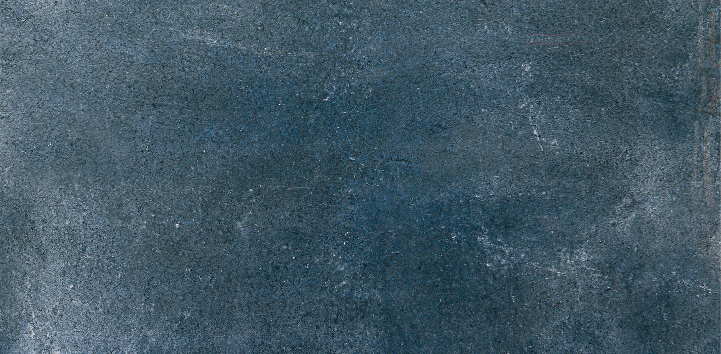 DAKAR BLUE 60X120 PORCELAIN SPANISH WALL & FLOOR BATHROOM TILES