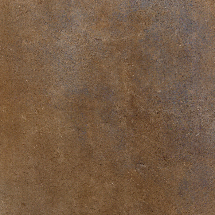 DAKAR BROWN 60X60 PORCELAIN SPANISH WALL & FLOOR BATHROOM TILES