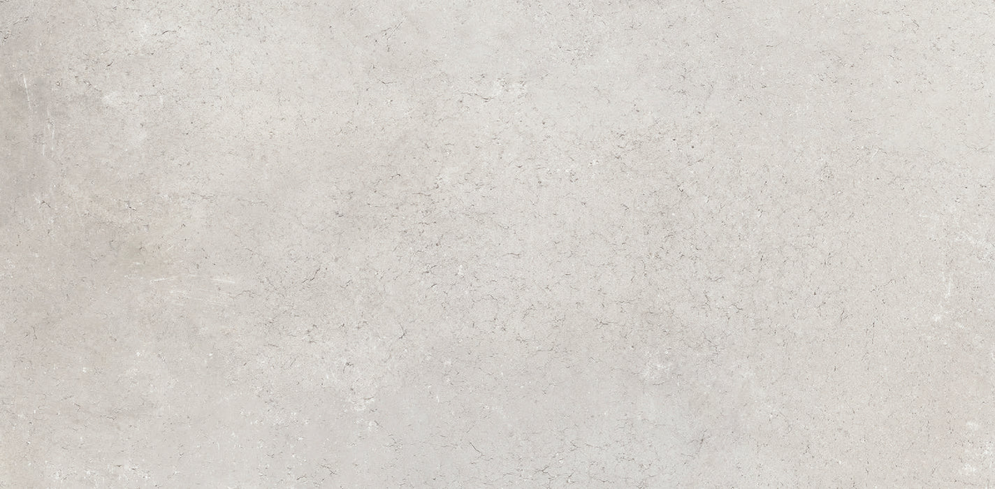 DAKAR WHITE 60X120 SPANISH PORCELAIN FLOOR & WALL TILES