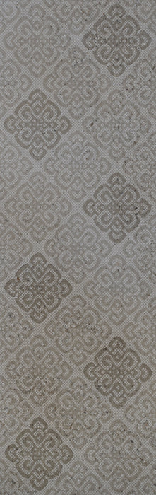 DECOR THAR SAND 31.6X100 SPANISH KITCHEN & BATHROOM WALL TILES