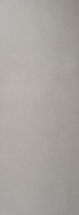 ELEMENTS CALIZIA 33X90 PORCELAIN SPANISH WALL & FLOOR TILES