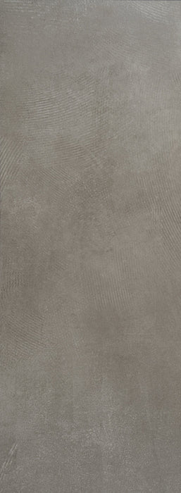 ELEMENTS TAUPE 33X90 PORCELAIN SPANISH WALL & FLOOR TILES