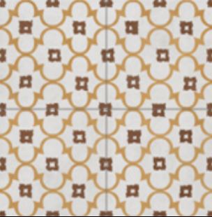SALOU 45X45 SPANISH PORCELAIN FLOOR INDOOR&OURTDOOR TILES