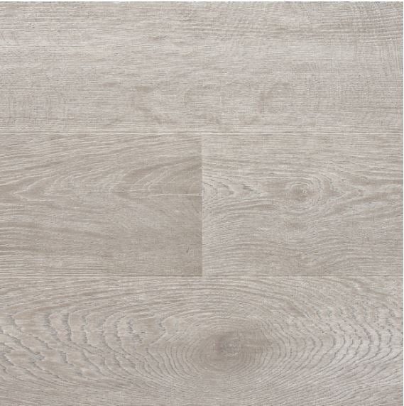 Elka Winter Oak 4V Brushed Matt Lacquered Uniclic 13.5mm Engineered Realwood Flooring ELKA13WINTER