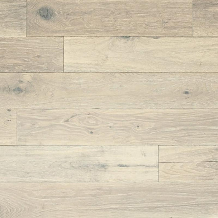 Elka Engineered Oak 18mm - Washed & Smoked Oak ELKA18W&SOAK