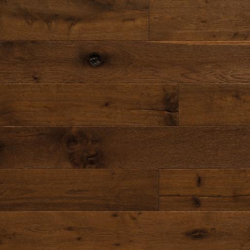 Elka Copper Oak 20mm Engineered ELKA20COPPEROAK