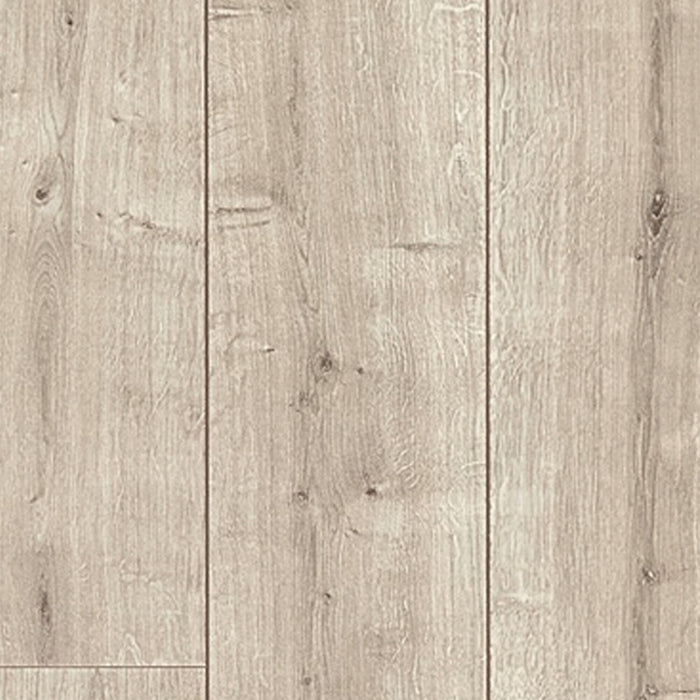 Elka 8mm 4 V-Groove Aqua Protect Driftwood Oak ELV182AP