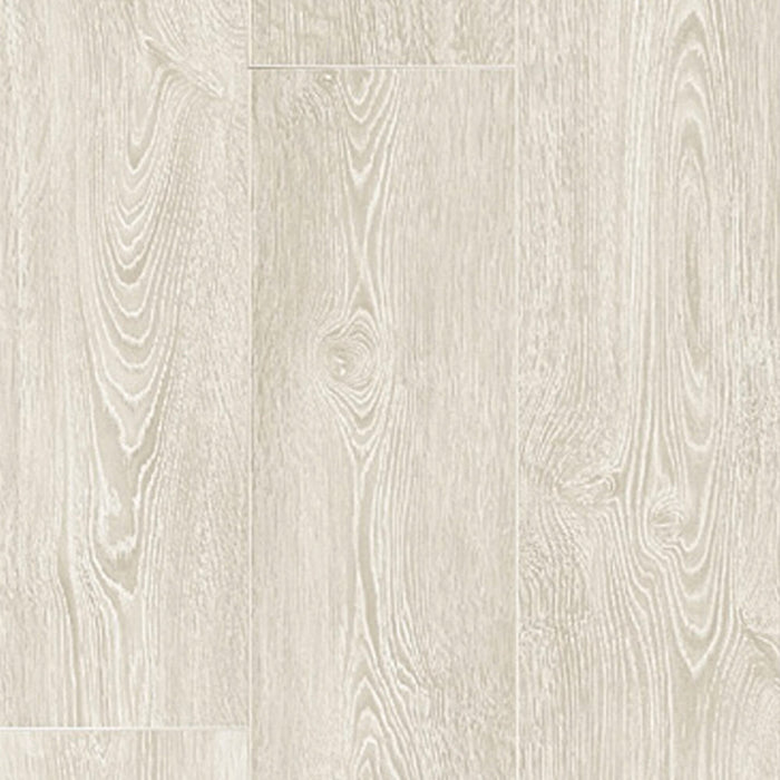 Elka 8mm 4 V-Groove Aqua Protect Frosted Oak ELV207AP