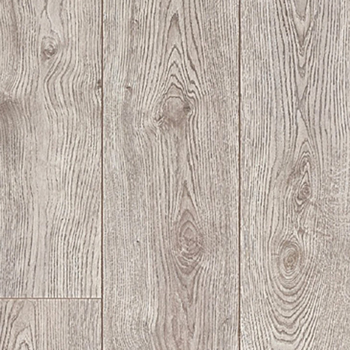 Elka 8mm Pebble Oak ELV183 Laminate Flooring