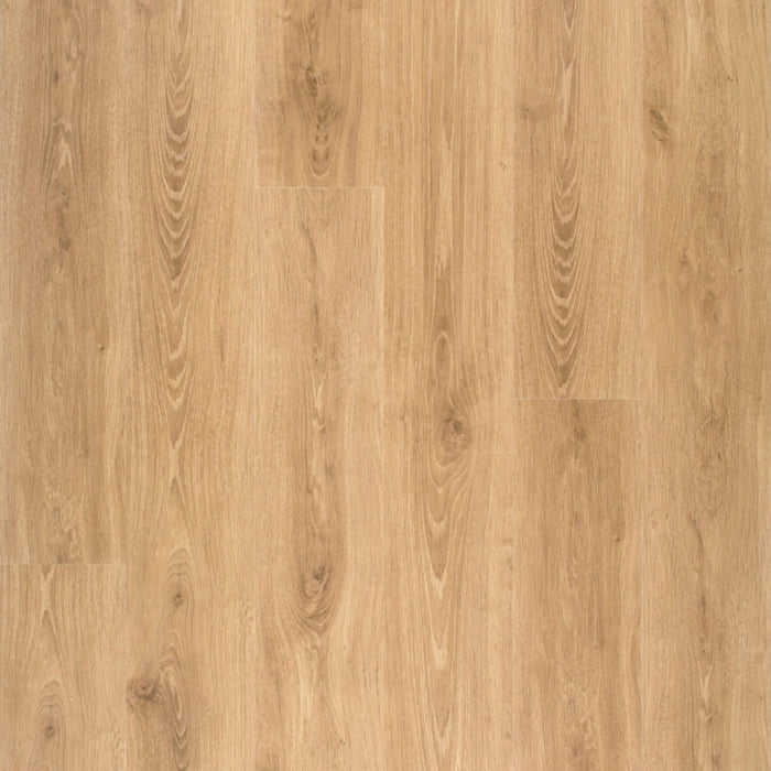 Elka 8mm 4 V-Groove Aqua Protect Rustic Oak ELV281AP