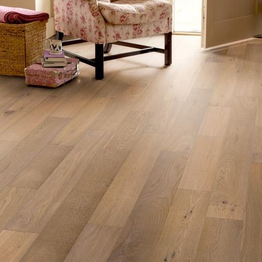Elka Native Oak 18mm Engineered ELKA18NATIVEOAK
