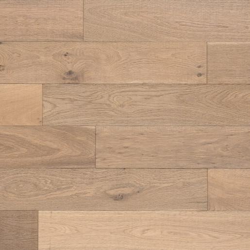 Elka Native Oak 18mm Engineered ELKA18NATIVEOAK