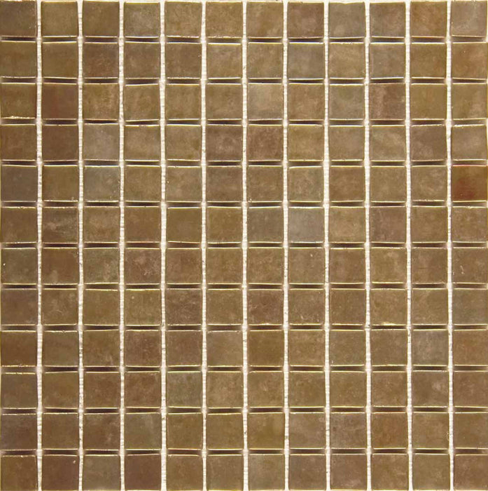 MOSAIC Elogy Oda - Size 31.6x31.6 PRICE FOR BOX