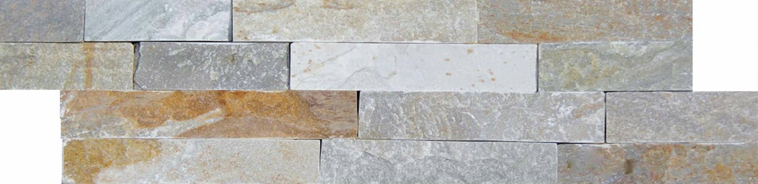 Fachaleta Beige 15X55 Decorative Wall Indoor&Outdoor Tiles