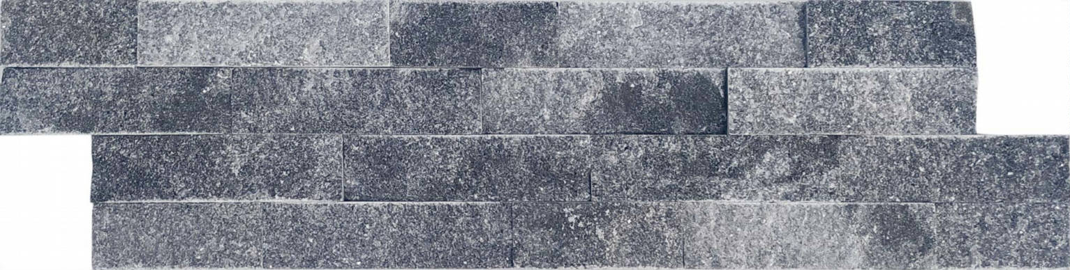 Fachaleta Quartz Celta 15X55 Decorative Wall Indoor&Outdoor Tiles