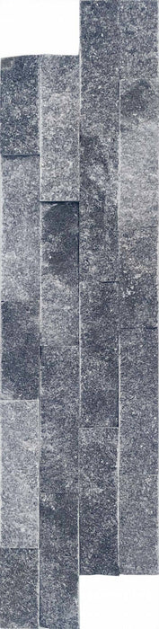 Fachaleta Quartz Celta 15X55 Decorative Wall Indoor&Outdoor Tiles