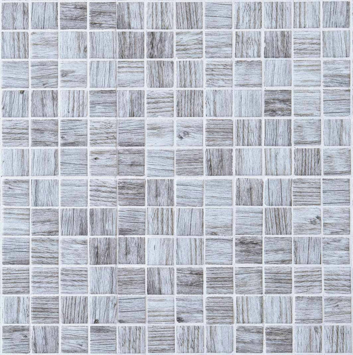 MOSAIC Forest Aran - Size 31.6x31.6 Swimming Pool Bathroom Kitchen Wall Floor Tiles