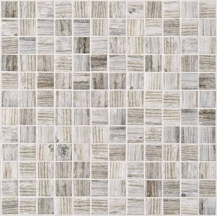 MOSAIC Forest Irati - Size 31.6x31.6 Swimming Pool Bathroom Kitchen Wall Floor Tiles