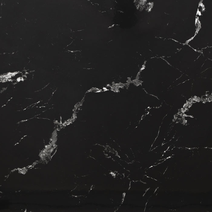 GENOVA NERO 59X120 PORCELAIN SPANISH WALL & FLOOR BATHROOM TILES