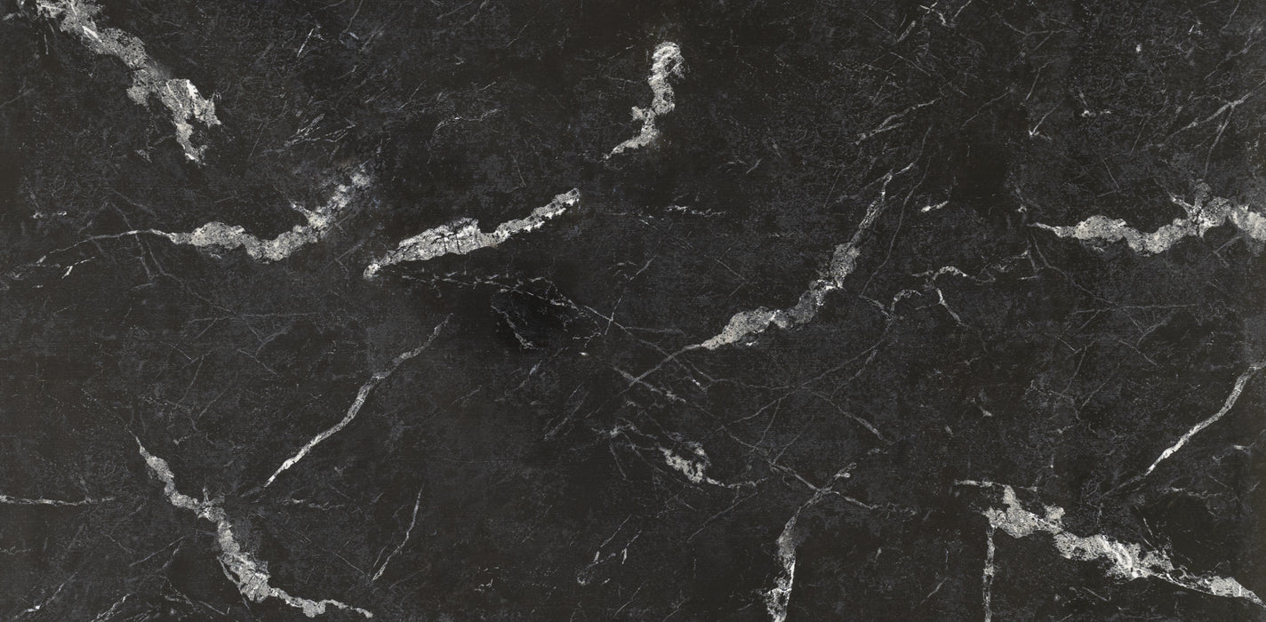 GENOVA NERO 59X120 PORCELAIN SPANISH WALL & FLOOR BATHROOM TILES