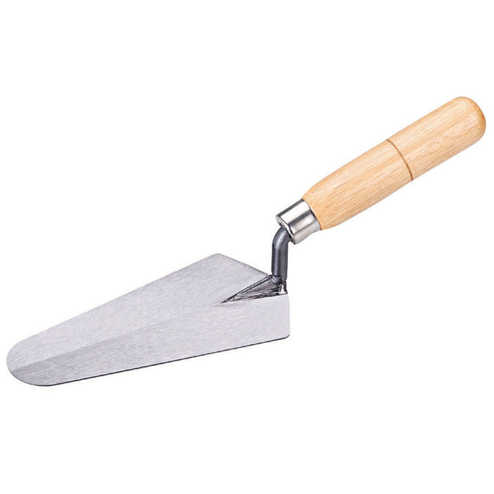 GAUGING TROWEL