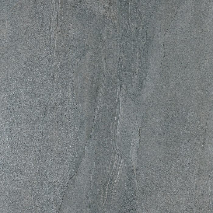 HALLEY ARGENT 76X76 2CM OUTDOOR PORCELAIN SPANISH TILES