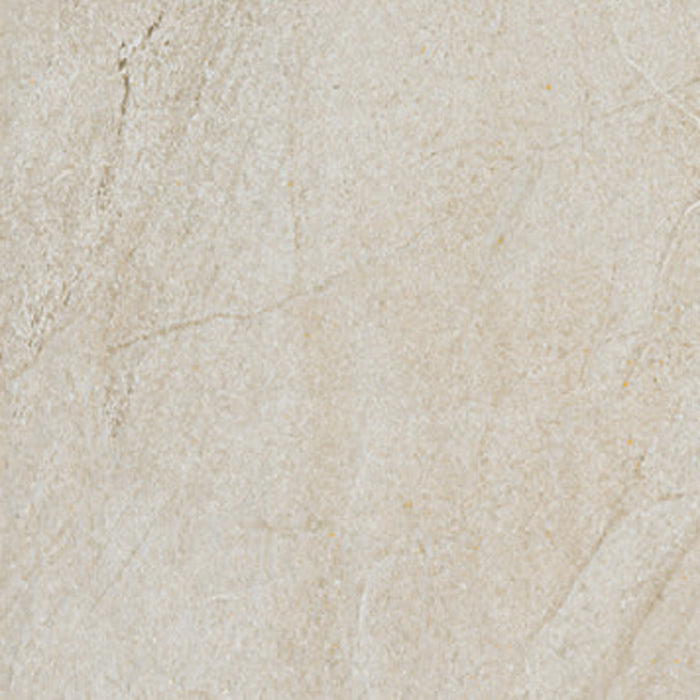 HALLEY TAUPE 90X90 SPANISH PORCELAIN TILES INDOOR&OUTDOOR SUITABLE FOR BATHROOM AND KITCHEN