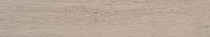 HAVANA BLANCO 19.2X120 PORCELAIN SPANISH WALL & FLOOR BATHROOM TILES