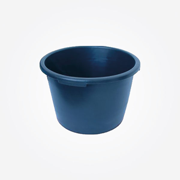 289IPER - IPERBET SPARE 45L BUCKET