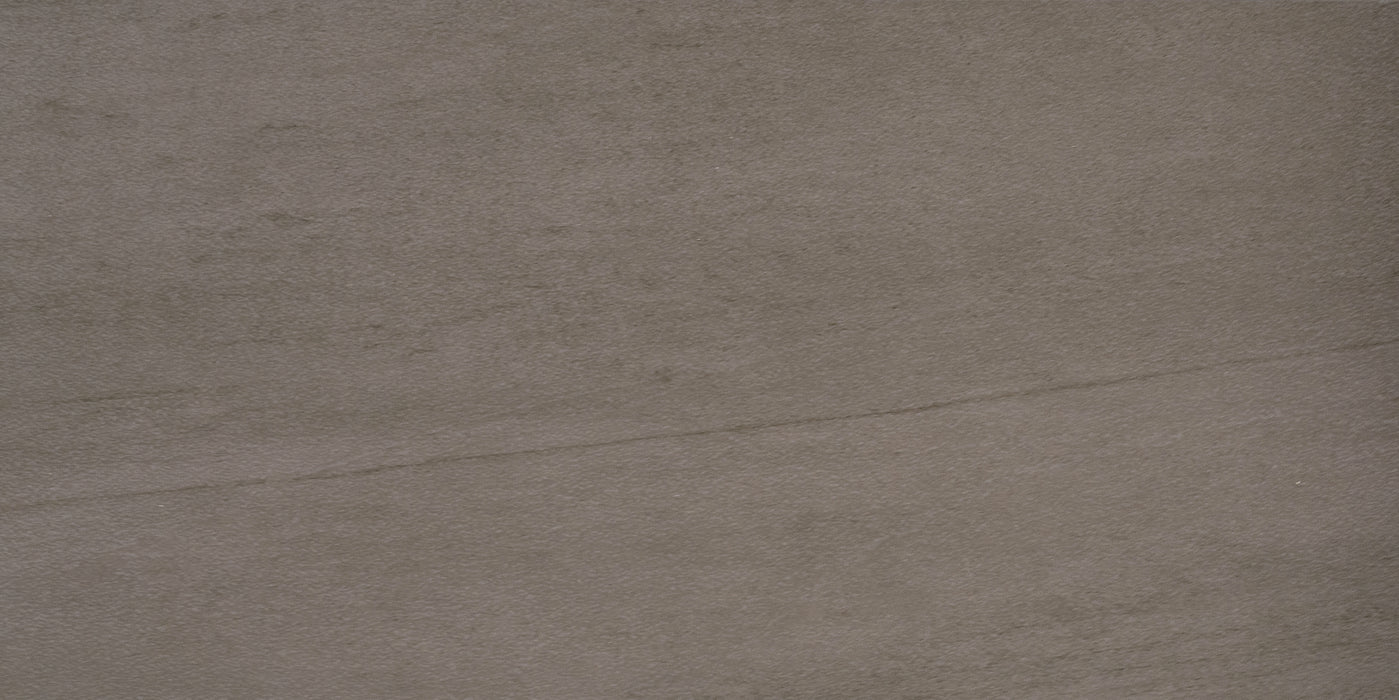 KEMBERG CHOCOLATE 30X60 PORCELAIN SPANISH WALL & FLOOR BATHROOM TILES