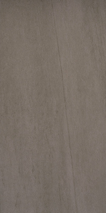 KEMBERG CHOCOLATE 30X60 PORCELAIN SPANISH WALL & FLOOR BATHROOM TILES