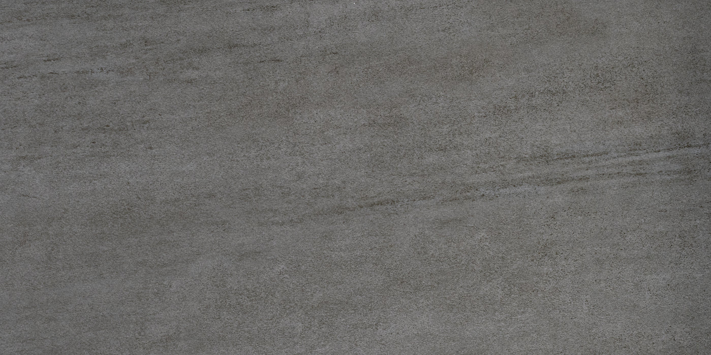 KEMBERG GREY 30X60 PORCELAIN SPANISH WALL & FLOOR BATHROOM TILES