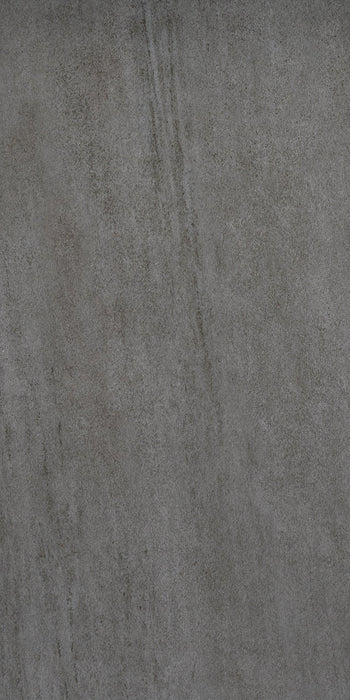 KEMBERG GREY 30X60 PORCELAIN SPANISH WALL & FLOOR BATHROOM TILES