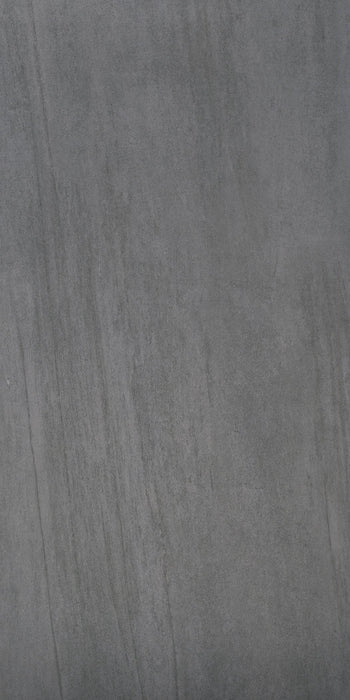 KEMBERG LEAD 45X90 PORCELAIN SPANISH WALL & FLOOR BATHROOM TILES