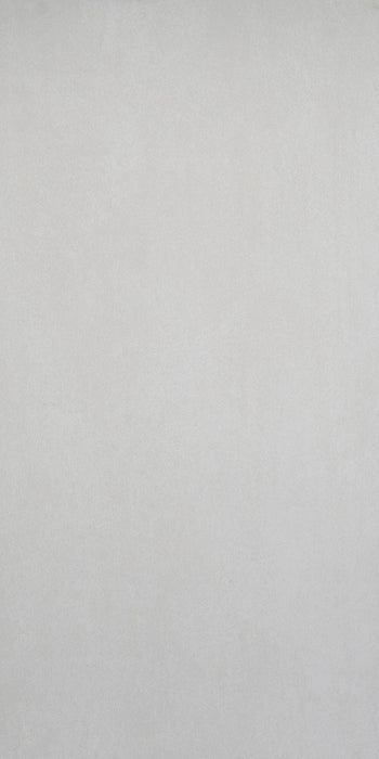 KEMBERG WHITE 30X60 PORCELAIN SPANISH WALL & FLOOR BATHROOM TILES