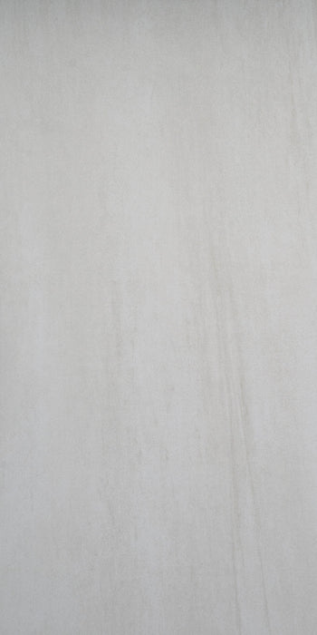 KEMBERG WHITE 45X90 PORCELAIN SPANISH WALL & FLOOR KITCHEN BATHROOM TILES