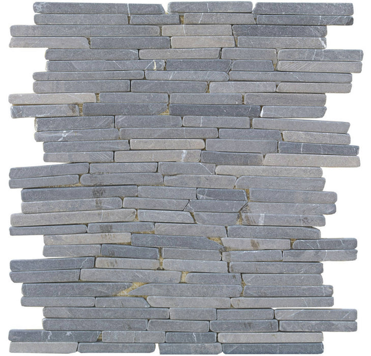Kuda Gris 30x30