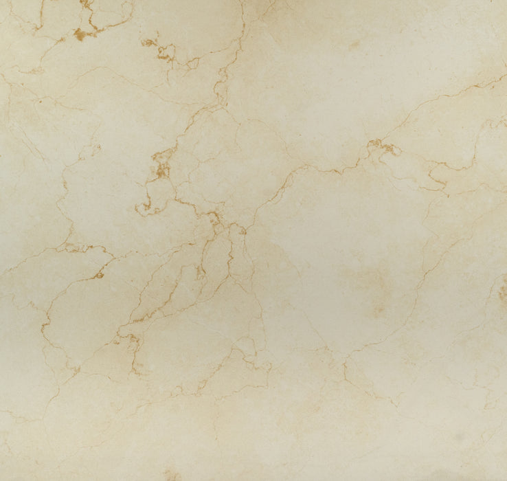 LADERA 75X75 PORCELAIN SPANISH WALL & FLOOR KITCHEN BATHROOM TILES