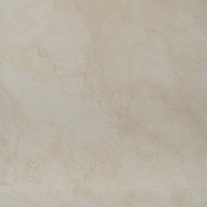 LADERA MARFIL 75X75 PORCELAIN SPANISH WALL & FLOOR BATHROOM TILES