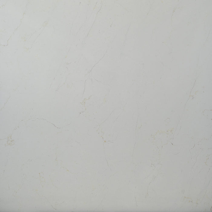 LADER BLANCO 75X75 PORCELAIN SPANISH WALL & FLOOR BATHROOM KITCHEN TILES