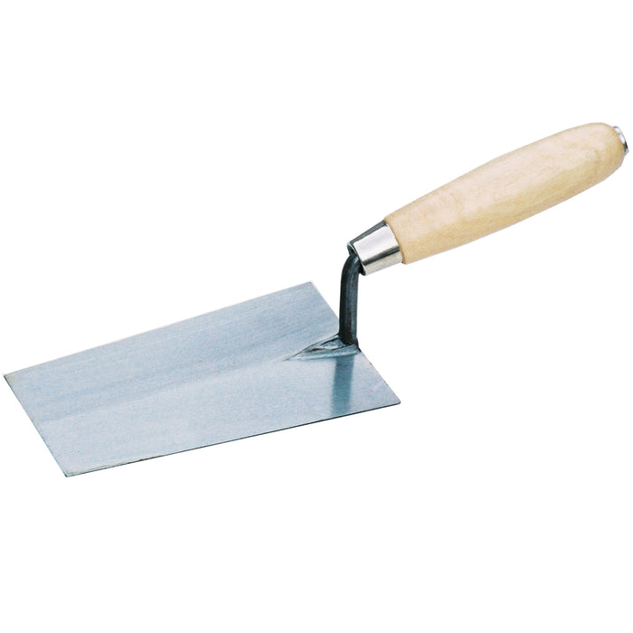 LARGE BUCKET TROWEL