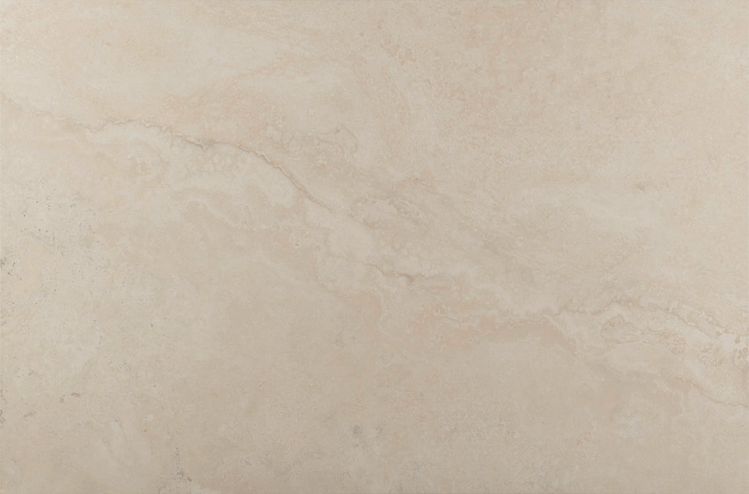 LONDON BEIGE 39X59 PORCELAIN SPANISH WALL&FLOOR TILES