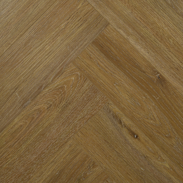 LVT HERRINGBONE 1024-4 HYDRO LOC 5/1X126X610