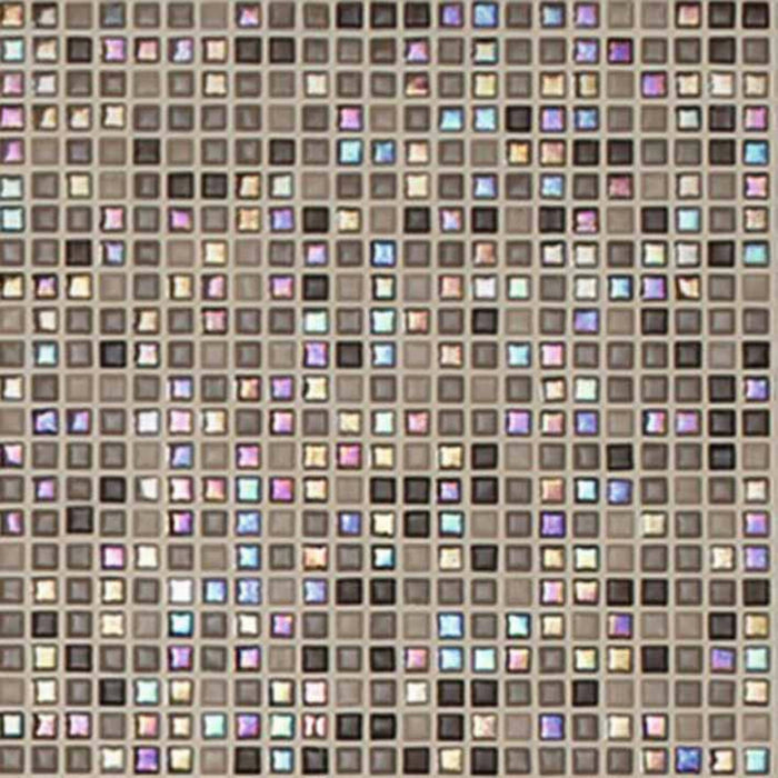 MOSAIC Languedoc Mix - Size 31.6x31.6 Swimming Pool Bathroom Kitchen Wall Floor Tiles
